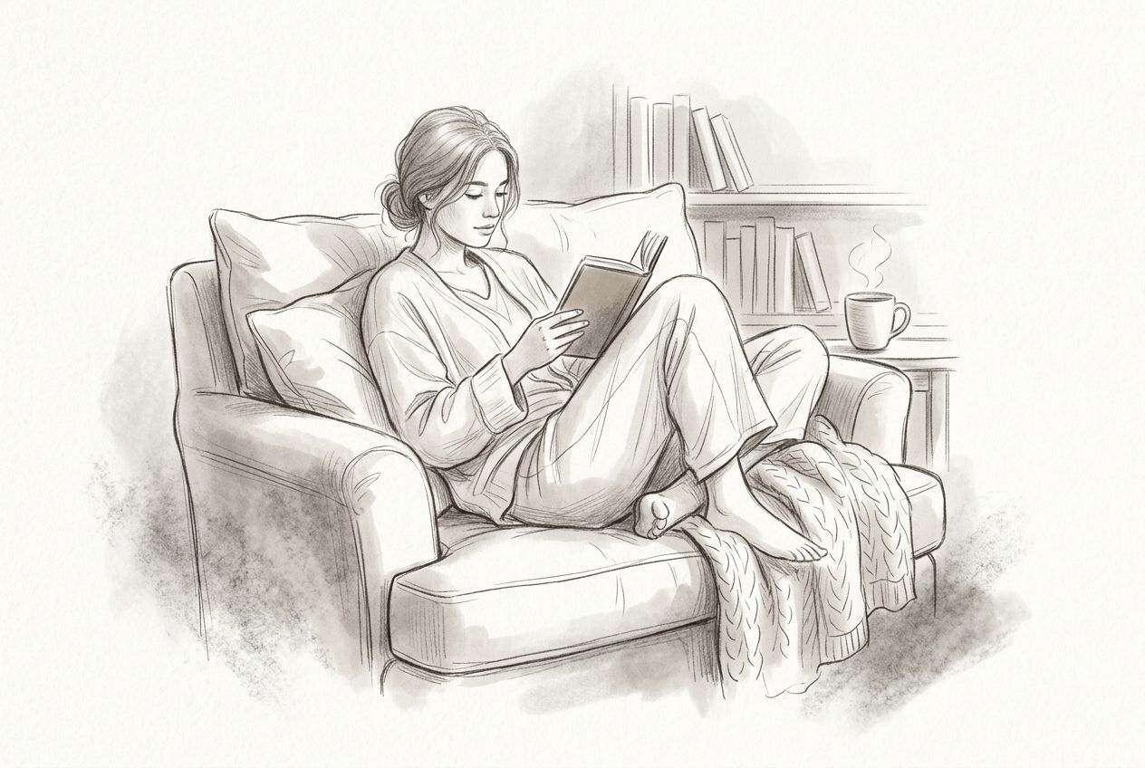 Opowiadania-Erotyczne.pl: Najlepsze Sex Opowiadania Erotyczne do Czytania – Kompletny Poradnik